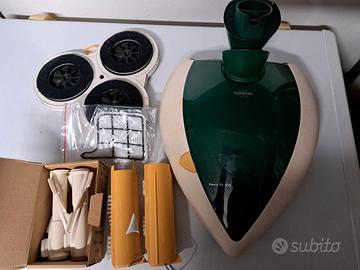 lucida pavimenti  foleto