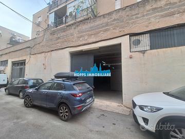 Magazzino: via altofonte trionfante antichita '