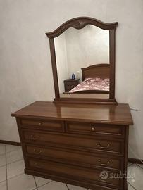 Comodino