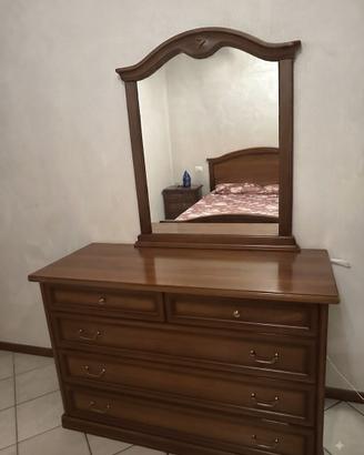 Comodino
