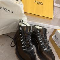 boots fendi