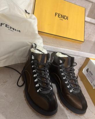 boots fendi