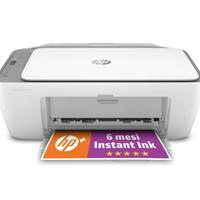 stampante HP DeskJet 2720e