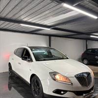 Lancia Delta 1.4 T-Jet 120 CV Gold Ecochic GPL