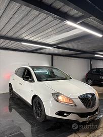 Lancia Delta 1.4 T-Jet 120 CV Gold Ecochic GPL