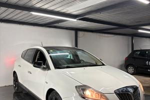 Lancia Delta 1.4 T-Jet 120 CV Gold Ecochic GPL