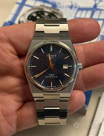 Tissot PRX Powermatic 80