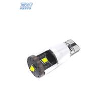 LAMPADA LED CANBUS H-POWER W5W FESTOON 400LM