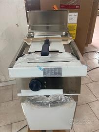Attrezzature panificio