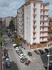 Via marsiglia nuda proprieta'