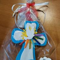 Bomboniere artigianali