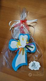 Bomboniere artigianali