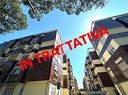 2-locali-a-roma