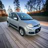 fiat-panda-1-2-lounge-ok-neo-patentati