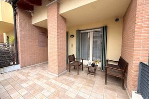 Rif.5017| villa a schiera martellago