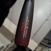 Shimano Zodias 3-10 gr