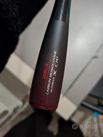 Shimano Zodias 3-10 gr