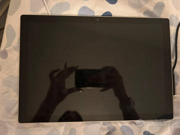  Microsoft Surface Pro Intel i5 
