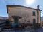 Immagine 21