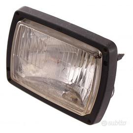 Faro anteriore CEV 253 per Moto Morini Kanguro 350