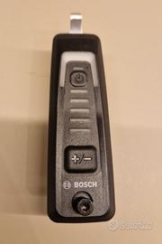 Bosch BRC3100 Controllore di sistema