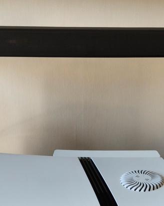 Soundbar Sony HT-G700