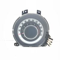 Contachilometri fiat 500