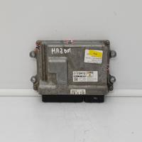 CENTRALINA MOTORE ECU SH01 SH 2.2D 110Kw 150CV MAZ