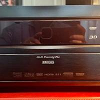 DENON AVR-3311 SINTOAMPLIFICATORE A/V