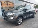 ford-ecosport-1-0-ecoboost-100-cv-titanium