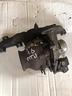 turbina-500-l-1-6-multijet