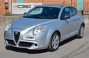 alfa-romeo-mito-1-4-78-cv-8v-s-s-distinctive