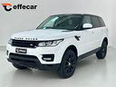 land-rover-range-rover-sport-3-0-tdv6-hse-dynami