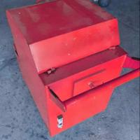 pompa olio idraulico