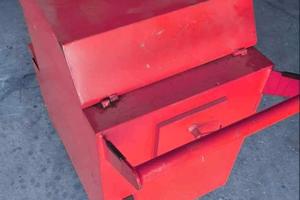 pompa olio idraulico