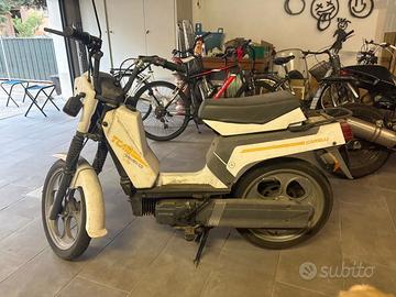 Garelli 50 cc