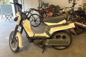 Garelli 50 cc