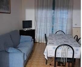 Appartamento Uso Turistico Alassio