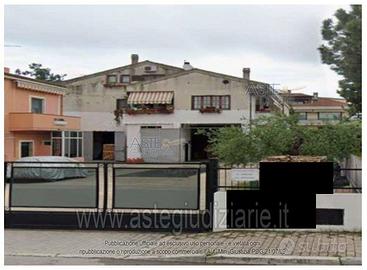 Appartamento Pescara [A4350608]