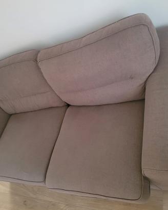 Divano poltrone sofa