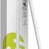 Penna/matita ottica per Apple i-Pad