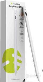 Penna/matita ottica per Apple i-Pad