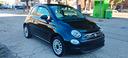 fiat-500-1-2-01-20-grigio-metallizzato