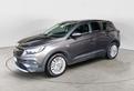 Opel Grandland 1.5 diesel Ecotec Start&Stop a...
