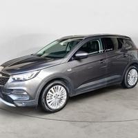 Opel Grandland 1.5 diesel Ecotec Start&Stop a...