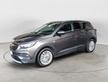 Opel Grandland 1.5 diesel Ecotec Start&Stop a...