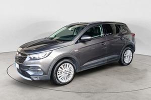Opel Grandland 1.5 diesel Ecotec Start&Stop a...