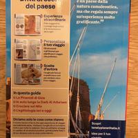 Guida Lonely Planet
