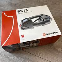 Tendireggia automatica SIGNODE BXT3-13