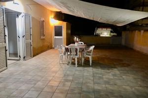 Tropea Appartamento a Vibo marina